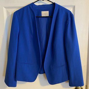 LOFT Blazer
